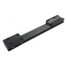 Base RECKNAGEL FN-Brown X-Bolt long 20 MOA 57050-211P