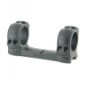 Opt. taikiklio laikiklis Aesthetic picatinny Spuhr O30 SCP-3000A