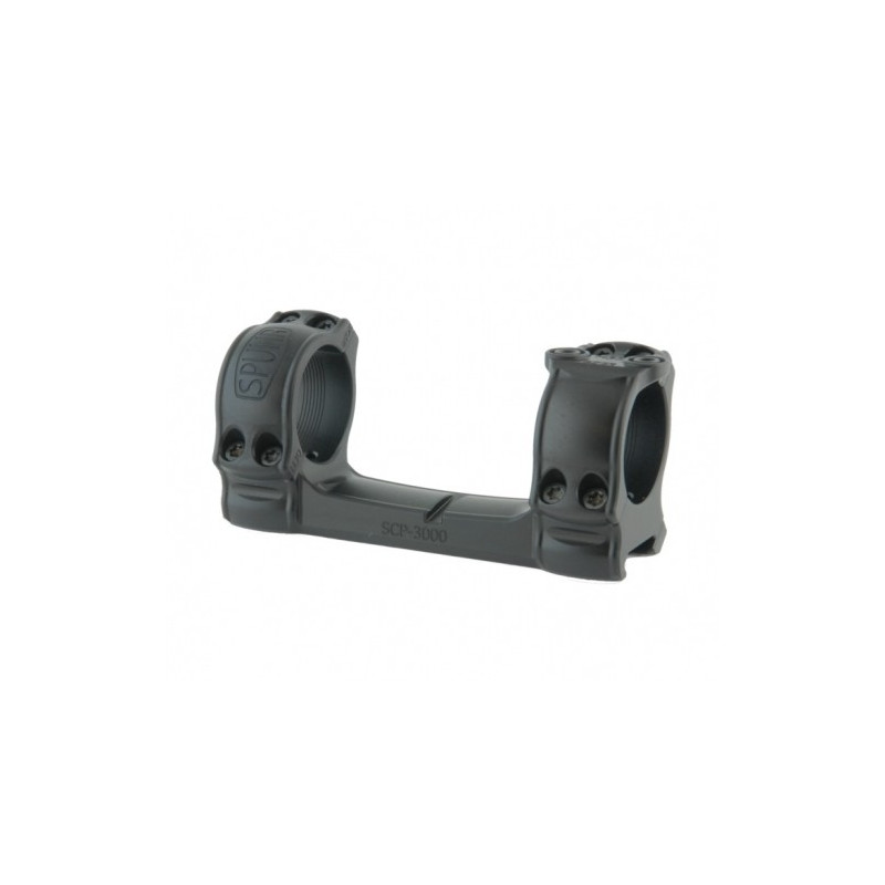 Scope Hunting mount picatinny Spuhr O30 SCP-3000