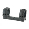 Scope Hunting mount picatinny Spuhr O30 SCP-3000