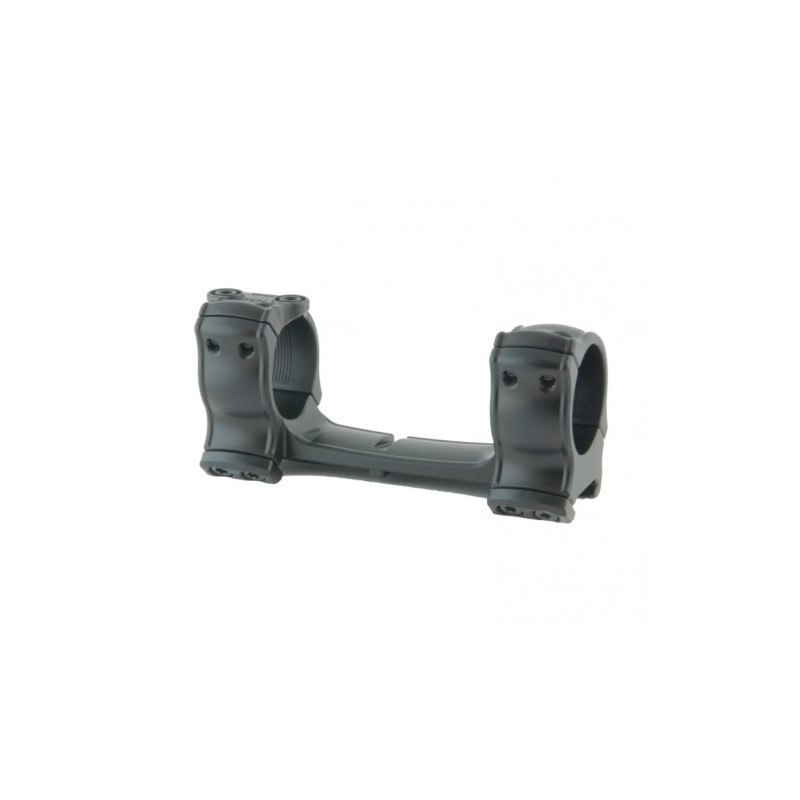 Scope Hunting mount picatinny Spuhr O30 SCP-3000