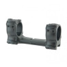 Scope Hunting mount picatinny Spuhr O30 SCP-3000