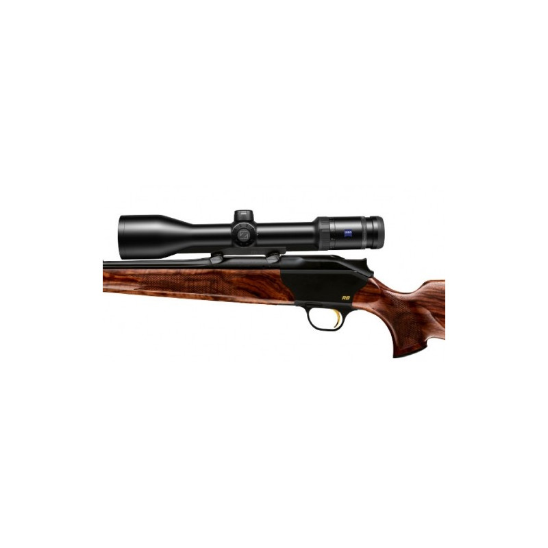 Blaser R8 Saddle Mount (80206499)