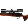 Blaser R8 Saddle Mount (80206499)