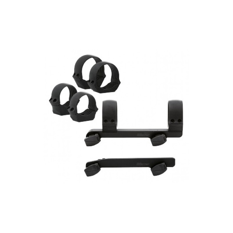 Blaser R8 Saddle Mount (80206499)