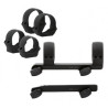 Blaser R8 Saddle Mount (80206499)