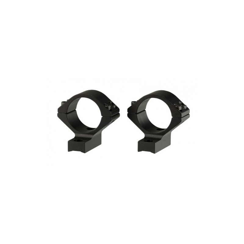 AB3 - Integrated Scope Mount System 30 mm, HI