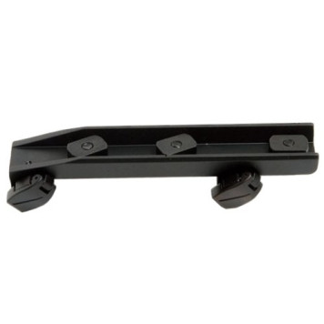 Blaser laikiklis ZM/VM (Zeiss pavažai) 80206496
