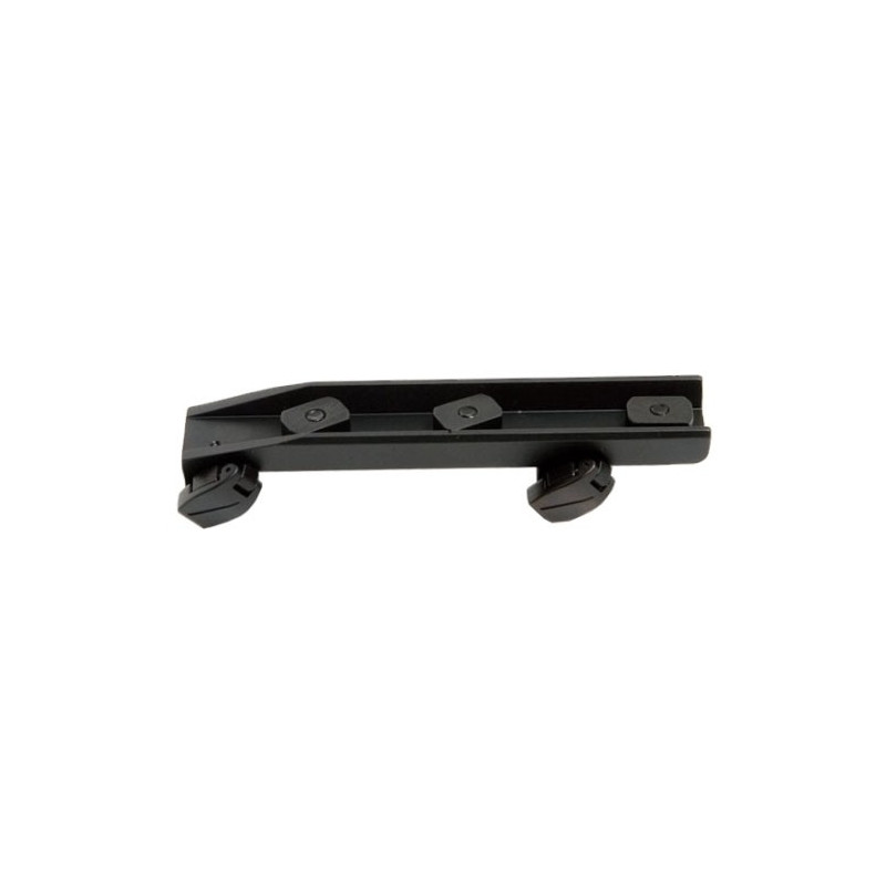 Blaser mount for Zeiss ZM/VM rail 80206496