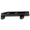 Blaser mount for Zeiss ZM/VM rail 80206496