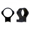 Mounting Rings with Base Winchester XPR, 30 mm MAT HI