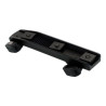 Blaser R8 mount for Swarovski rail