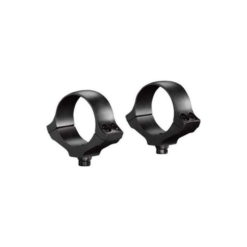 Mounting Rings KOZ 30 mm