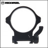 Rifle Scope Mounting Rings RECKNAGEL D40, BH 12