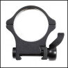 Rifle Scope Mounting Rings RECKNAGEL D34, BH 12 
