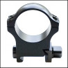 Rifle Scope Mounting Rings RECKNAGEL D30, BH 14 