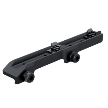 Pulsar Weaver U mounts 79201