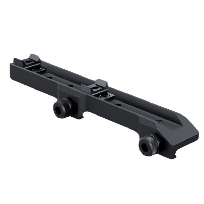 Pulsar Weaver U mounts 79201