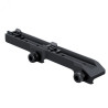 Pulsar Weaver U mounts 79201