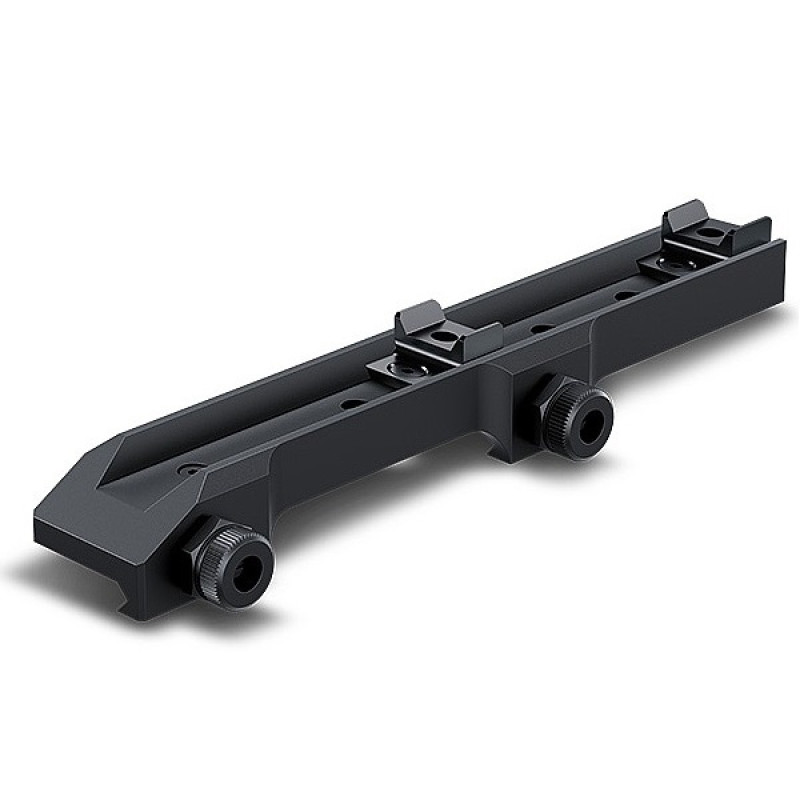 Pulsar Weaver U mounts 79201