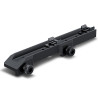 Pulsar Weaver U mounts 79201