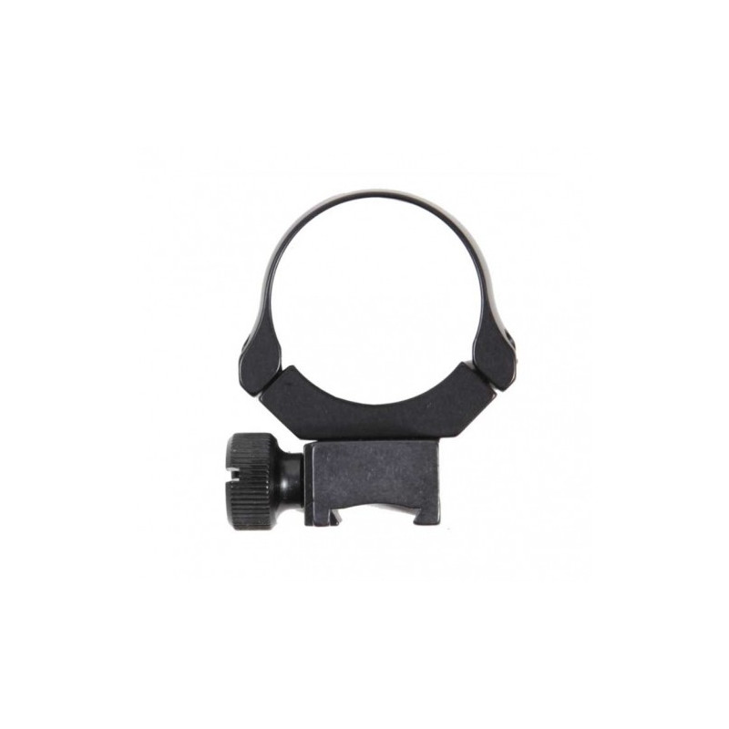 Rings with mounts Recknagel AKM 11 mm, D 30 mm, o. Support 42230-0500