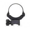 Rings with mounts Recknagel AKM 11 mm, D 30 mm, o. Support 42230-0500