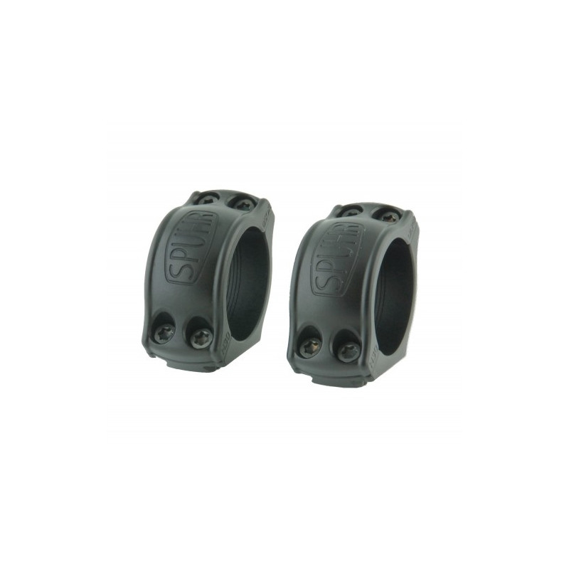 Scope Aesthetic Rings Spuhr SAKO O30 HS30-21A