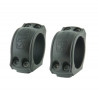 Scope Aesthetic Rings Spuhr SAKO O30 HS30-21A