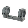 Scope Hunting mount ISMS Spuhr O30 SCT-3001
