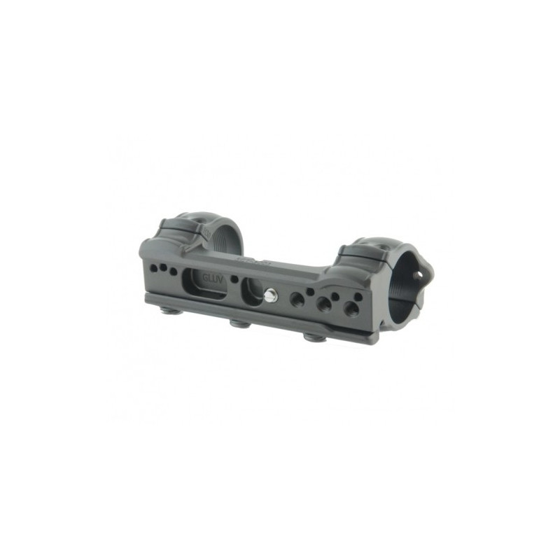 Scope Hunting mount ISMS Spuhr O30 SCT-3001