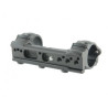 Scope Hunting mount ISMS Spuhr O30 SCT-3001
