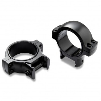 Scope rings Burris 30mm Medium Weaver 420588
