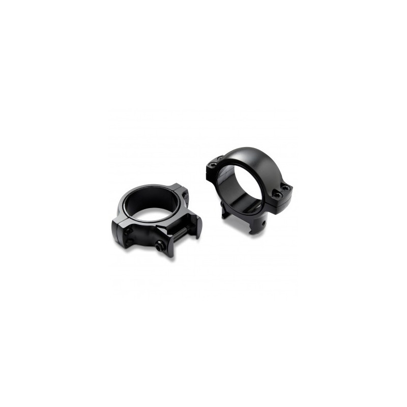 Scope rings Burris 30mm Medium Weaver 420588