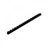 Base Recknagel Picatinny-Schiene Steyr SBS96 S, 57050-0388
