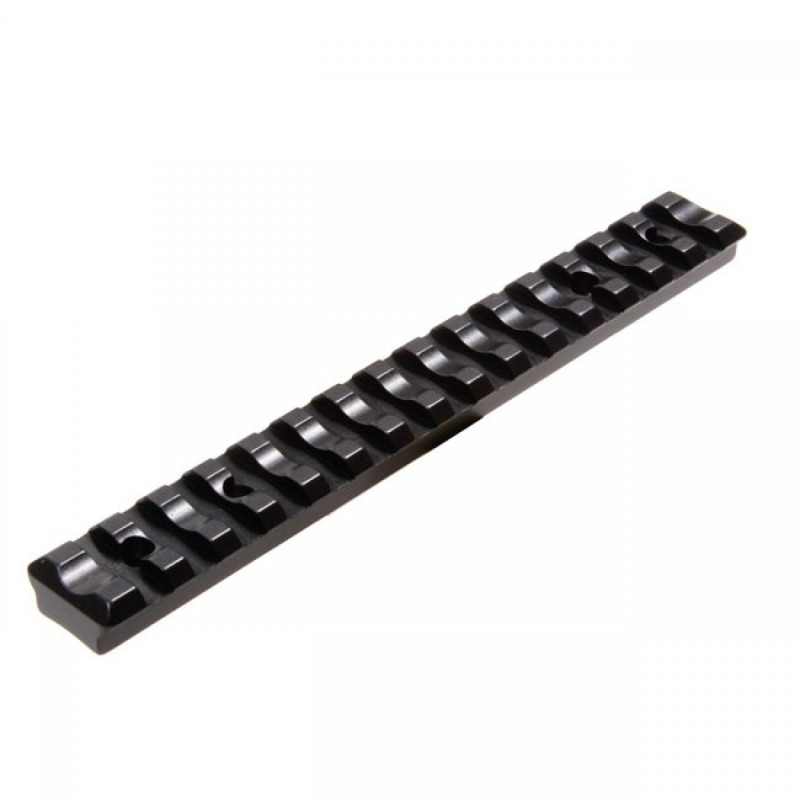 Base Recknagel Picatinny-Schiene Steyr SBS96 M 57050-0288