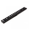 Base Recknagel Picatinny-Schiene Steyr SBS96 M 57050-0288