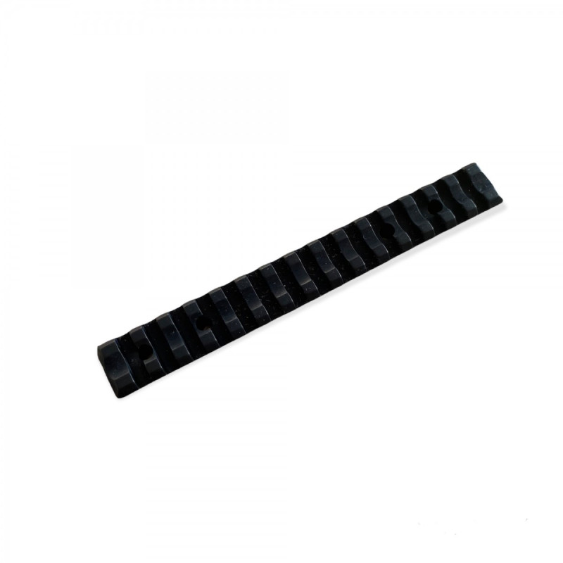 Base Recknagel Picatinny-Schiene Steyr SBS96 M 57050-0288