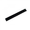 Base Recknagel Picatinny-Schiene Steyr SBS96 M 57050-0288
