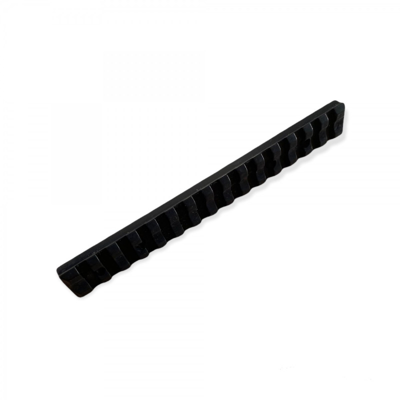 Base Recknagel Picatinny-Schiene Steyr SBS96 M 57050-0288