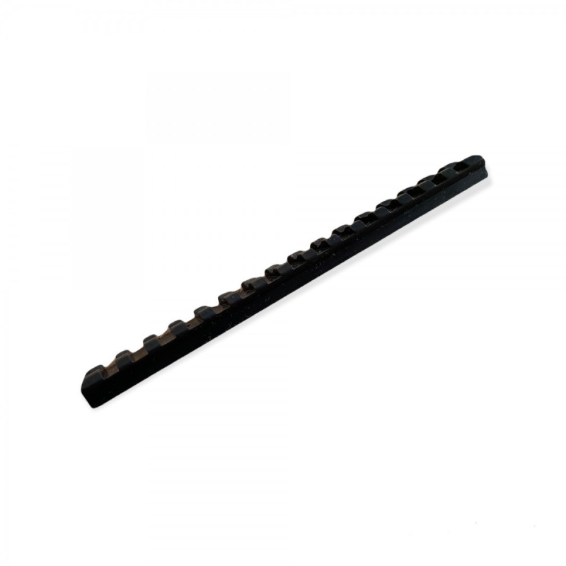 Base Recknagel Picatinny-Schiene Steyr SBS96 M 57050-0288
