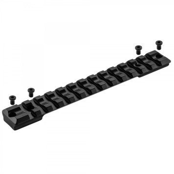 Base Recknagel Remington 783 long 57050-012S
