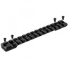 Base Recknagel Remington 783 long 57050-012S