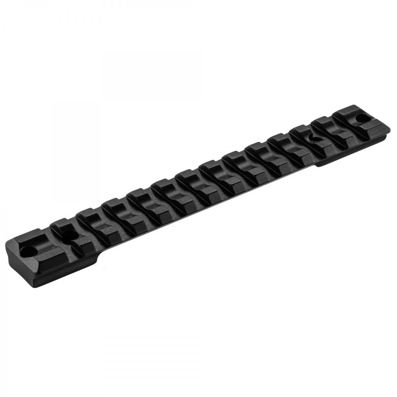 Base Recknagel Remington 783 long 57050-012S