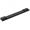 Base Recknagel Remington 783 long 57050-012S