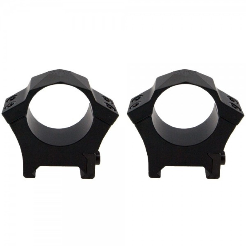 Šautuvo laikiklio žiedai Sig Sauer 30mm 1.07IN SOA10005