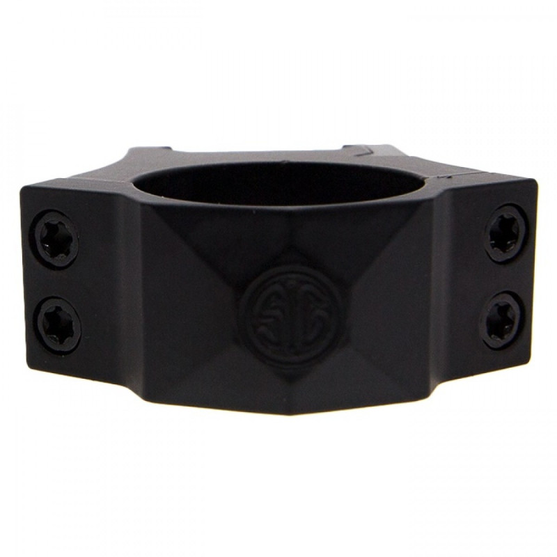 Šautuvo laikiklio žiedai Sig Sauer 30mm 1.07IN SOA10005