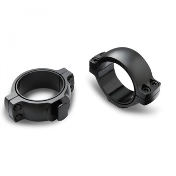 Scope rings Burris 1" 25,4mm Medium 420501