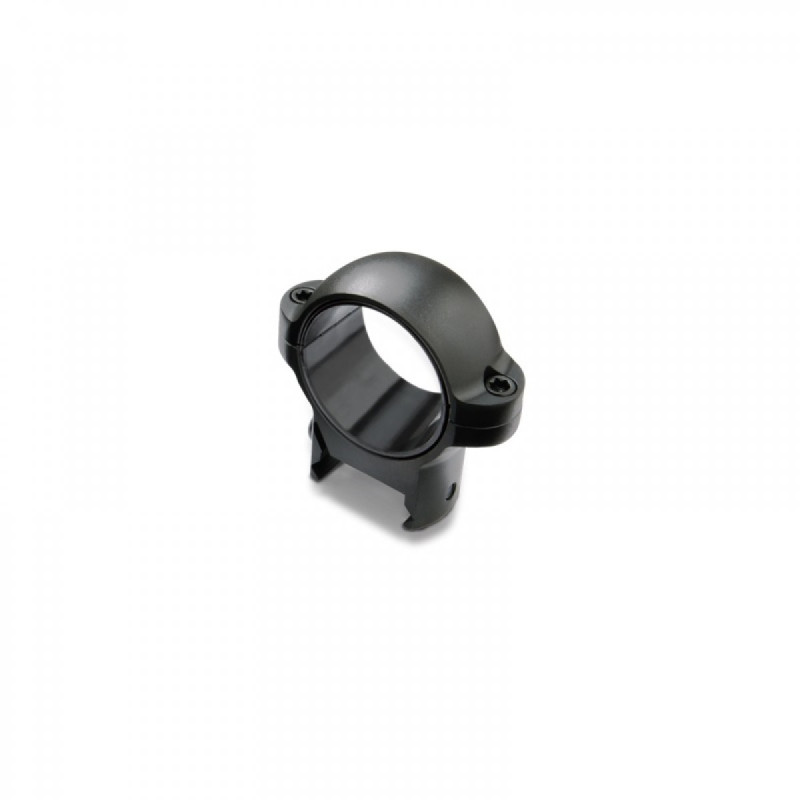 Scope rings Burris 1" 25,4mm Medium 420501