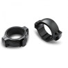 Scope rings Burris  1" 25,4mm Medium 420521